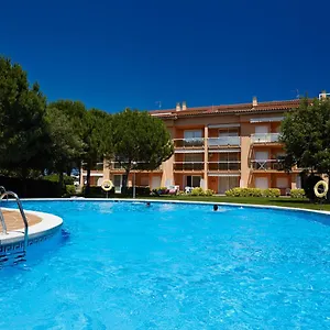 Sa Guilla Apartamento