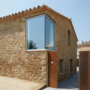 Costa Сasa de vacaciones